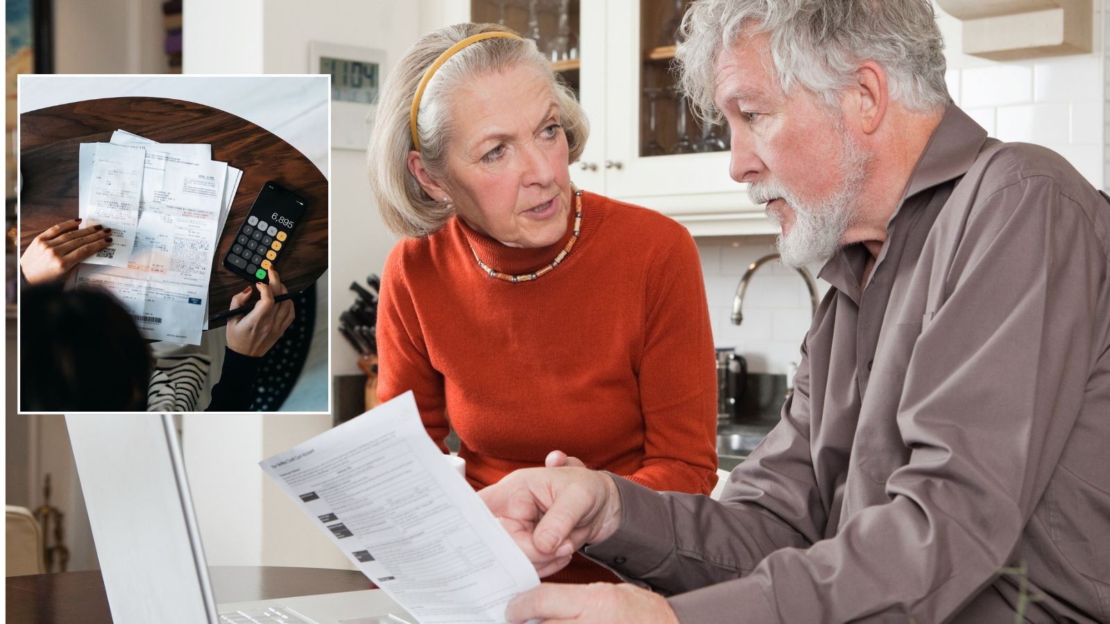 Pension savers born in these years urged to act or risk being locked out of retirement funds