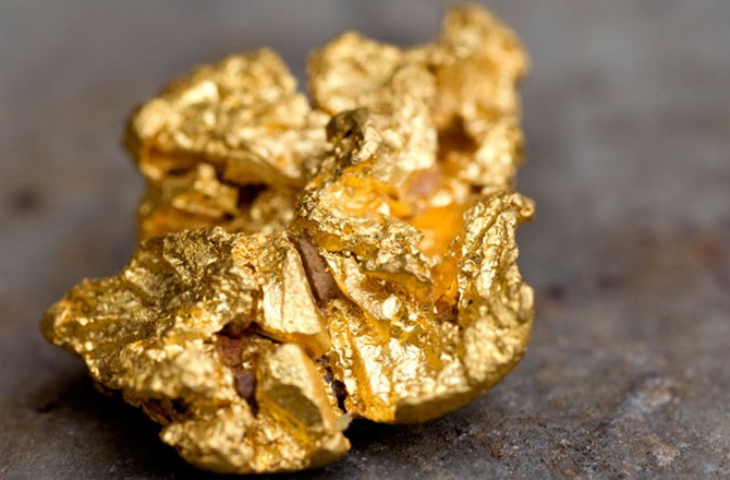 dark-history-of-gold-begins-with-smashed-stars-seeker