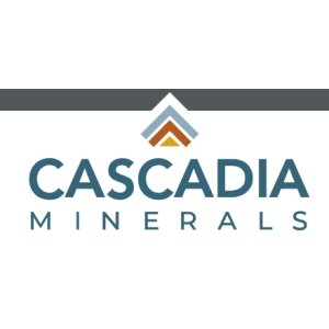 Cascadia Minerals