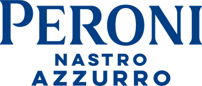 Peroni logo