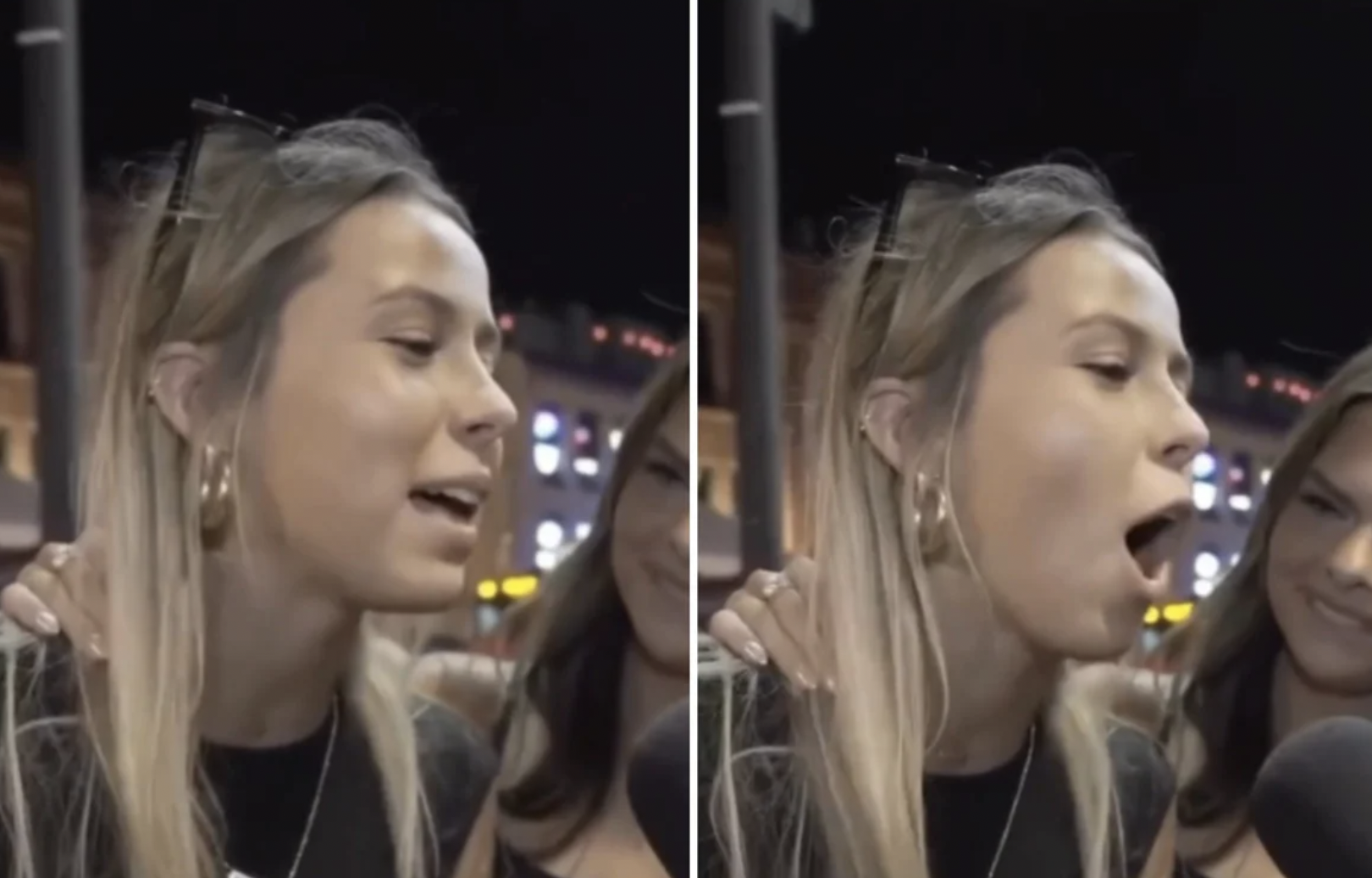 How much has the 'Hawk Tuah' girl made since going viral?