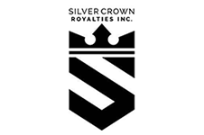 Silver Crown Royalties