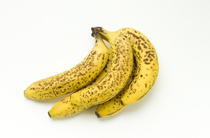 bananas may help detect cure skin cancer seeker bananas may help detect cure skin cancer seeker