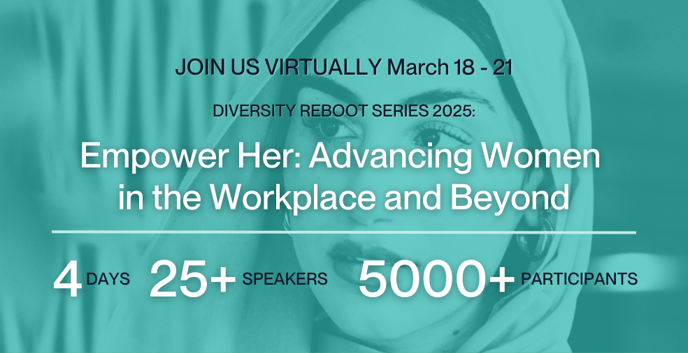 Empower Her: Advancing Women in the Workplace and Beyond - PowerToFly ...
