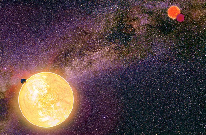 http://www.seeker.com/forget-tatooine-this-exoplanet-has-three-suns-1771144810.html?slide=zwXTXF