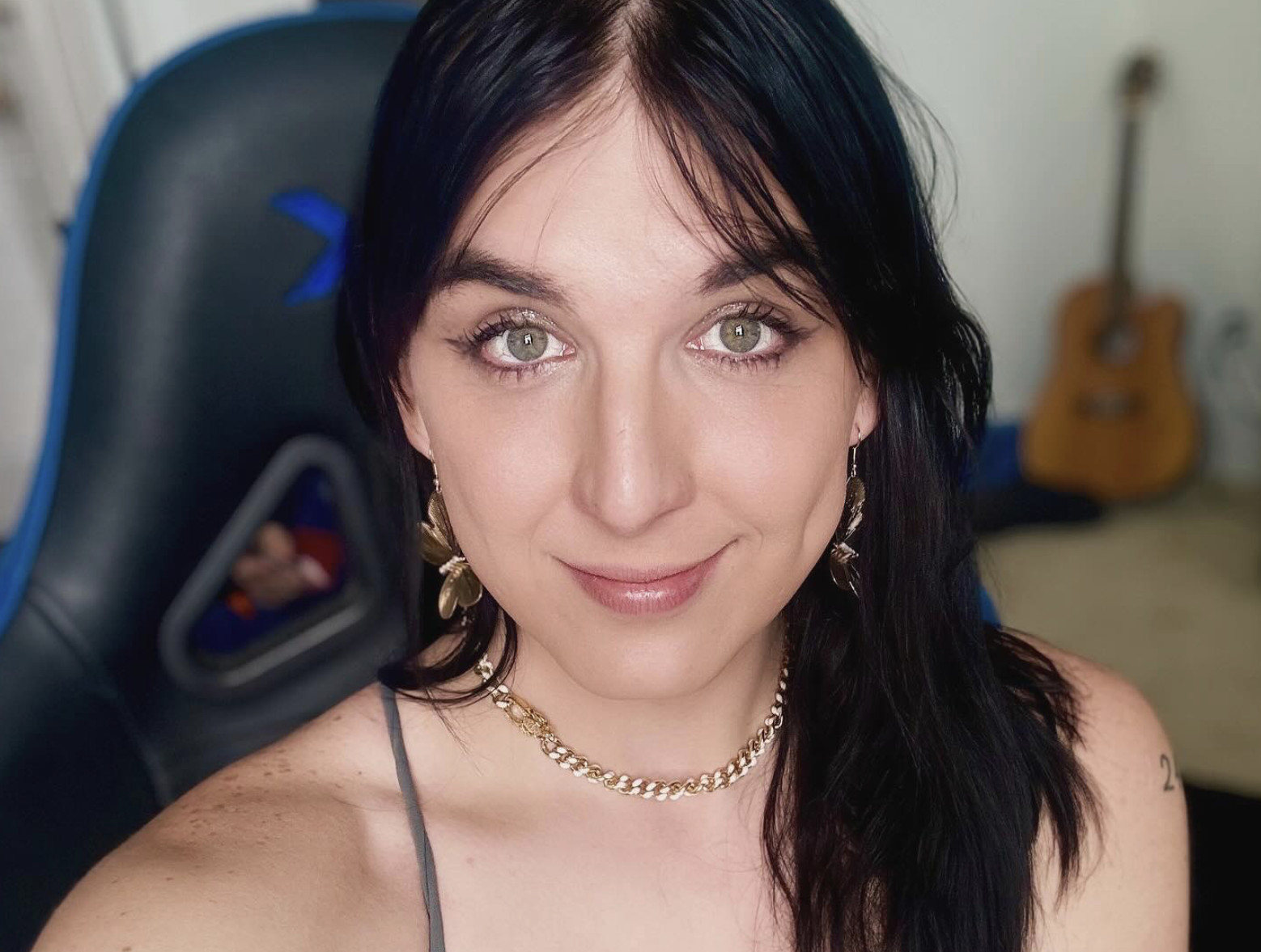 MrBeast co-star Ava Kris Tyson hit with grooming allegations: Everything we know so far