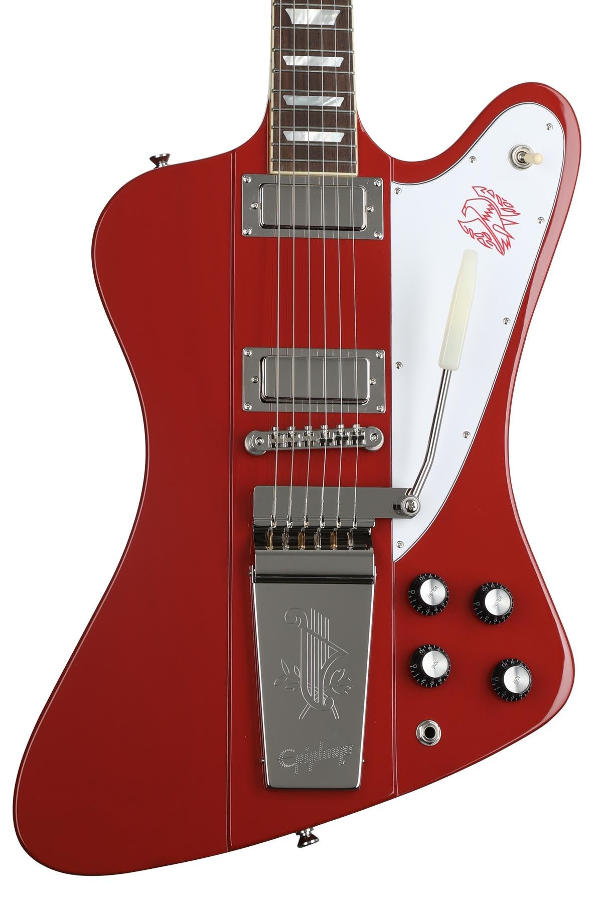 Ernie Ball Introduces New 3-Packs of Popular String Sets - Premier Guitar