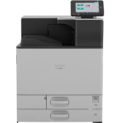 RICOH XR500、COSINA 135ミリ1:2.8 セット リコーXR500一眼レフカメラ（1979年9月配布物） | カメラカタログ通販