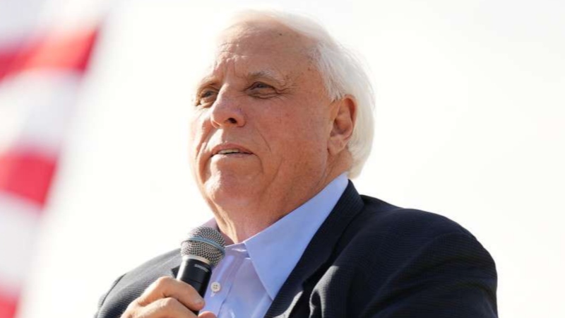 rawstory.com - Matthew Chapman - MAGA senator torches governor as bitter feud erupts in deep red state