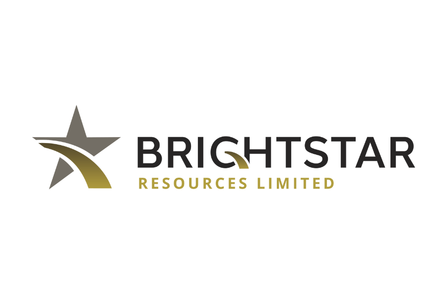 Brightstar Resources (ASXBTR) Investor Overview INN