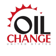 Oil Change U.S.