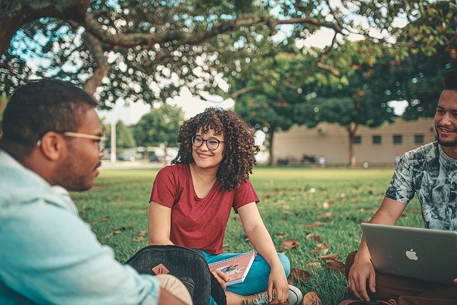 Top business schools are shifting MBA programs to focus on climate