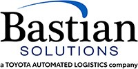 Bastian Solutions