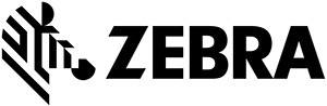 Zebra Technologies