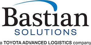 Bastian Solutions