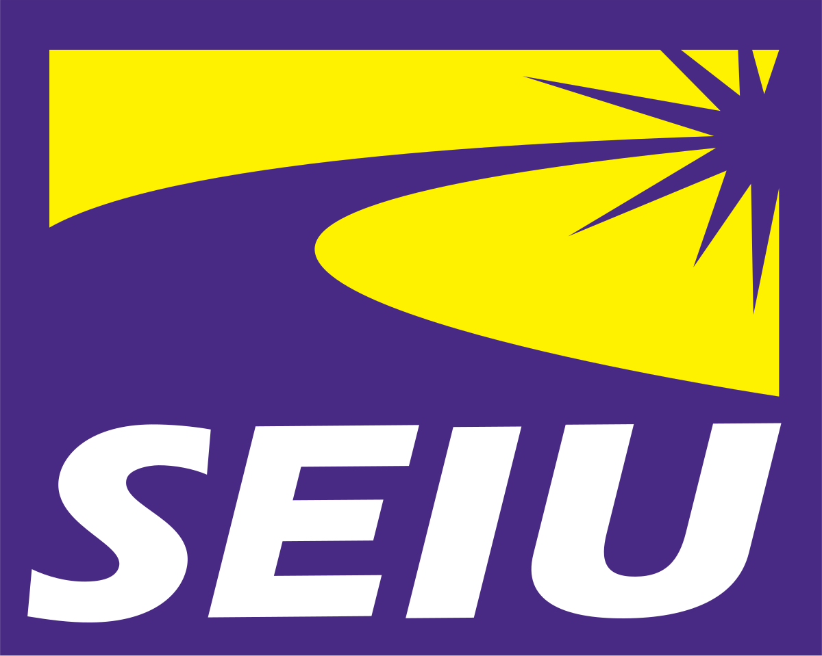 Service Employees International Union (SEIU)