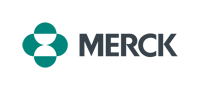 Mercklogo