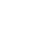 “X”