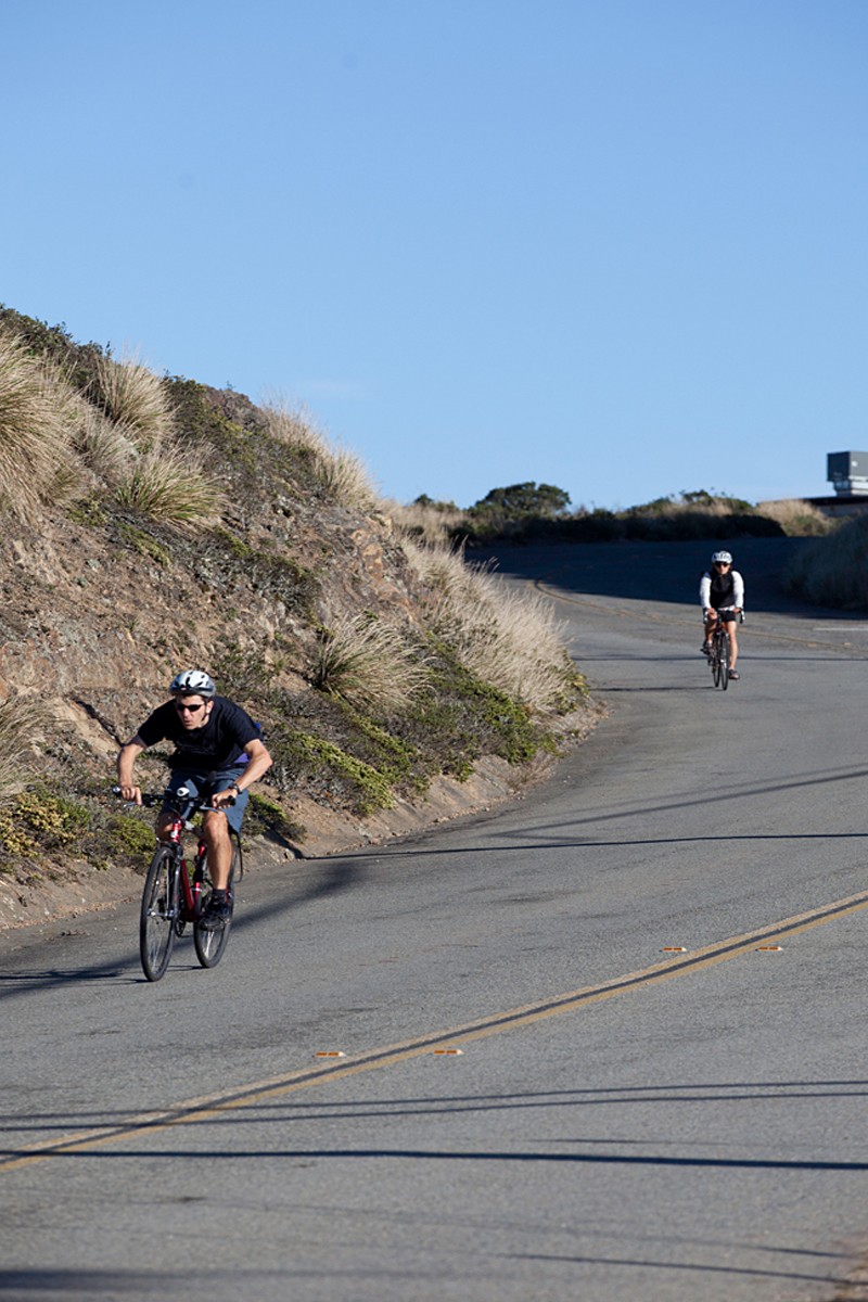 oc mountain bike trails