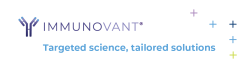 immunovant logo