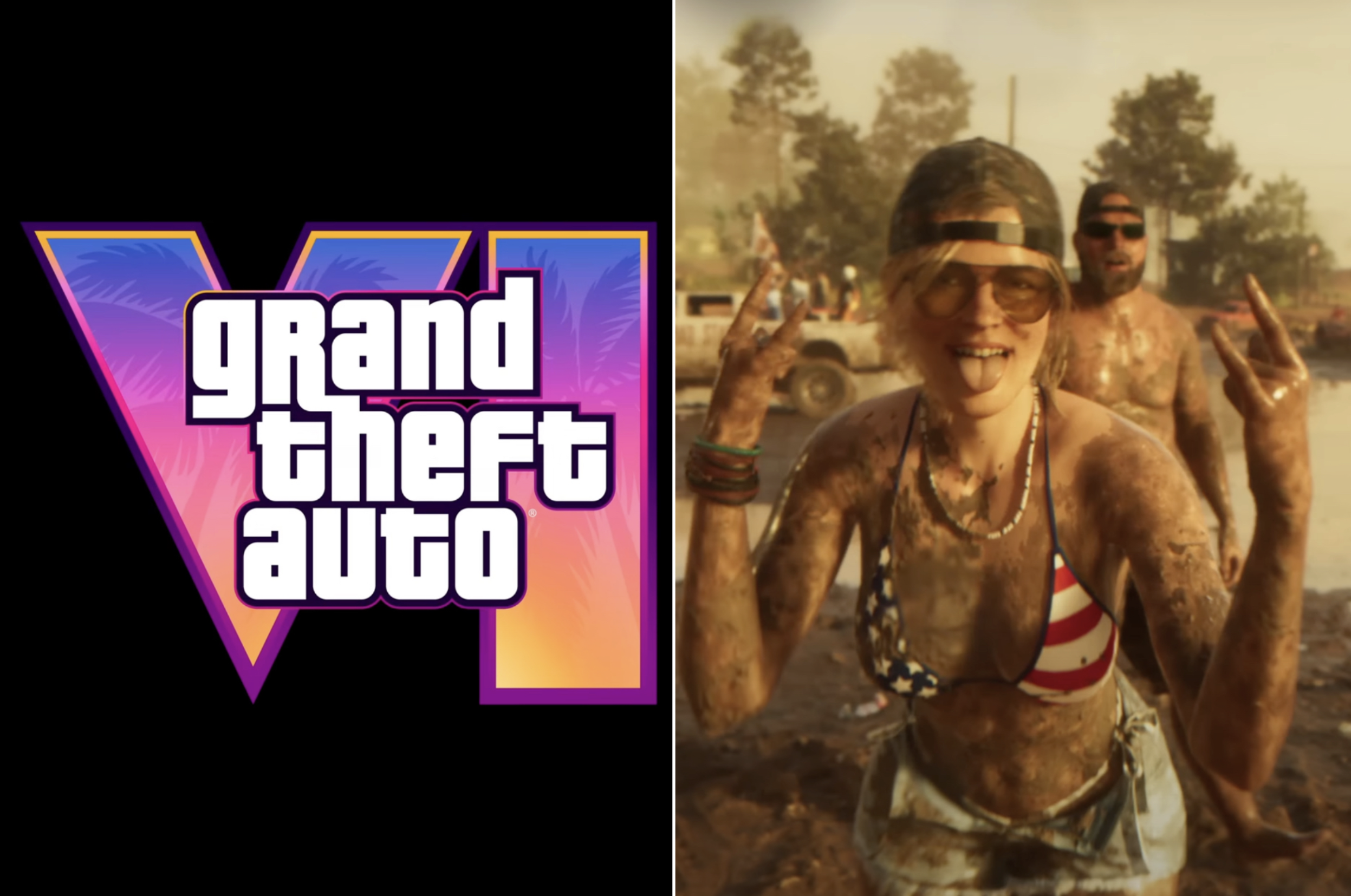 Will GTA 6 use AI? Rockstar boss sets the record straight