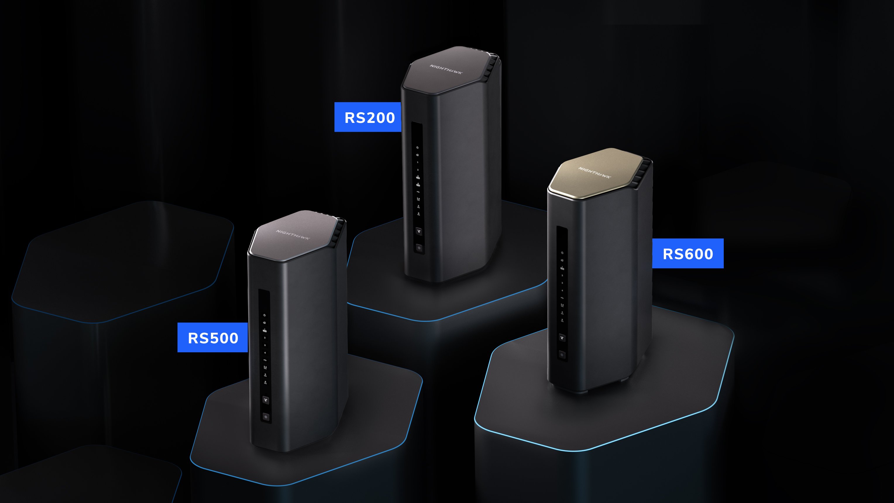【MerPython　NETGEAR girare GN15 Amazon.com: NETGEAR Wi Fi Nighthawk M1 MR1100 Mobile Hotspot