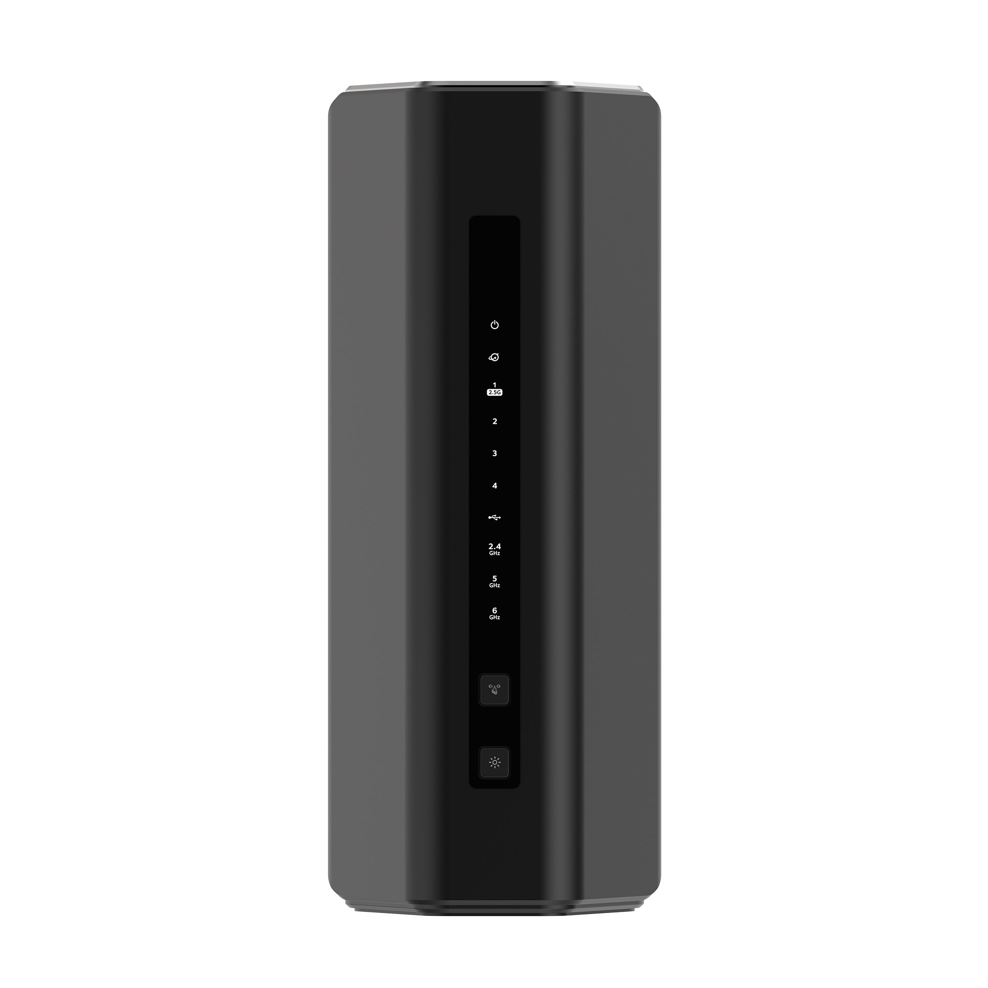 【MerPython　NETGEAR girare GN15 Amazon.com: NETGEAR N300 Wireless N Router : Electronics