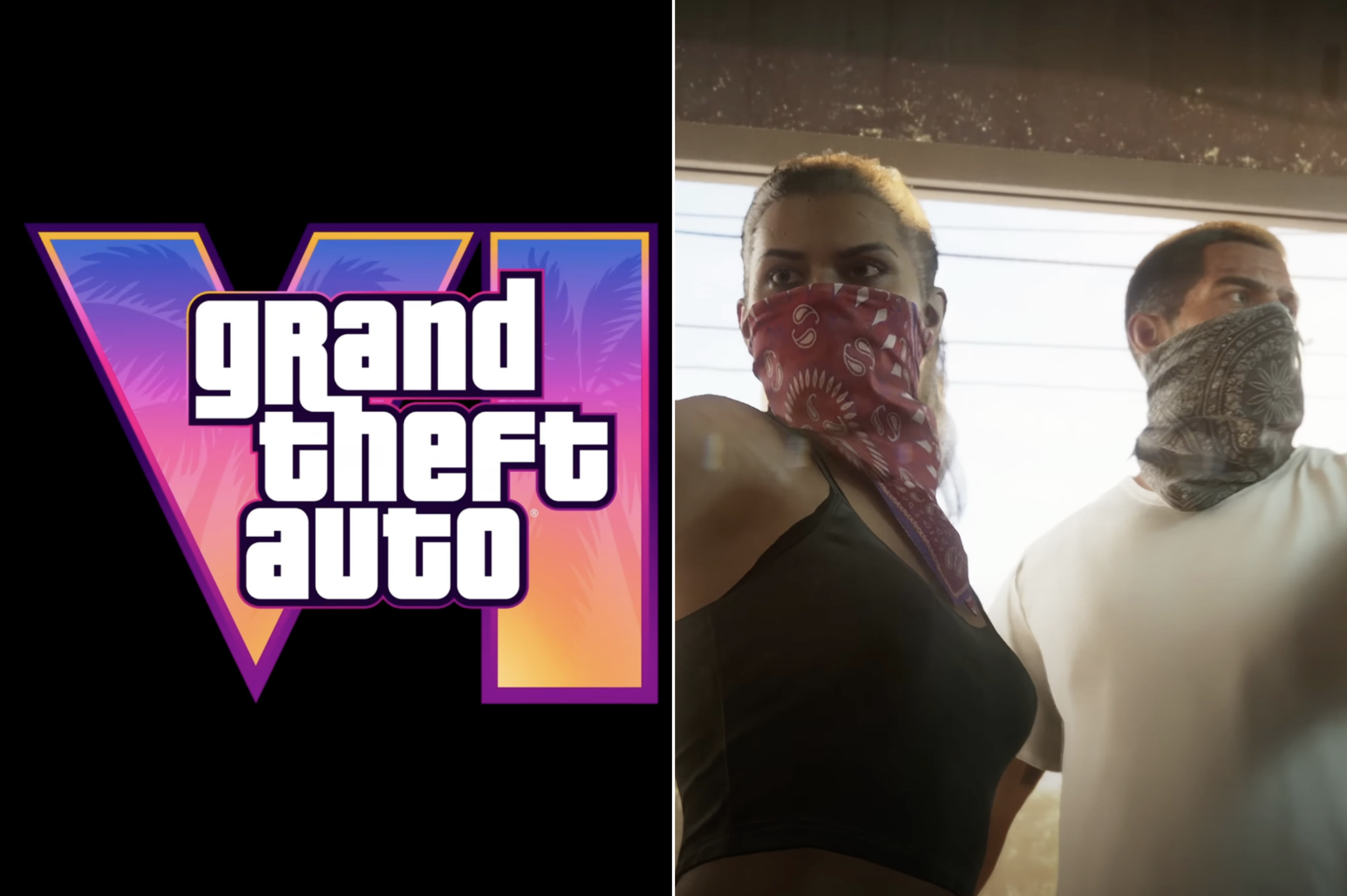 GTA 6: New Rockstar Games job listing hints screenshots are on the way