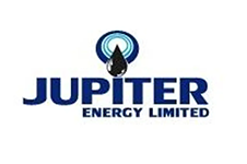 Jupiter Energy