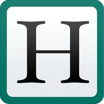 Huffington Post