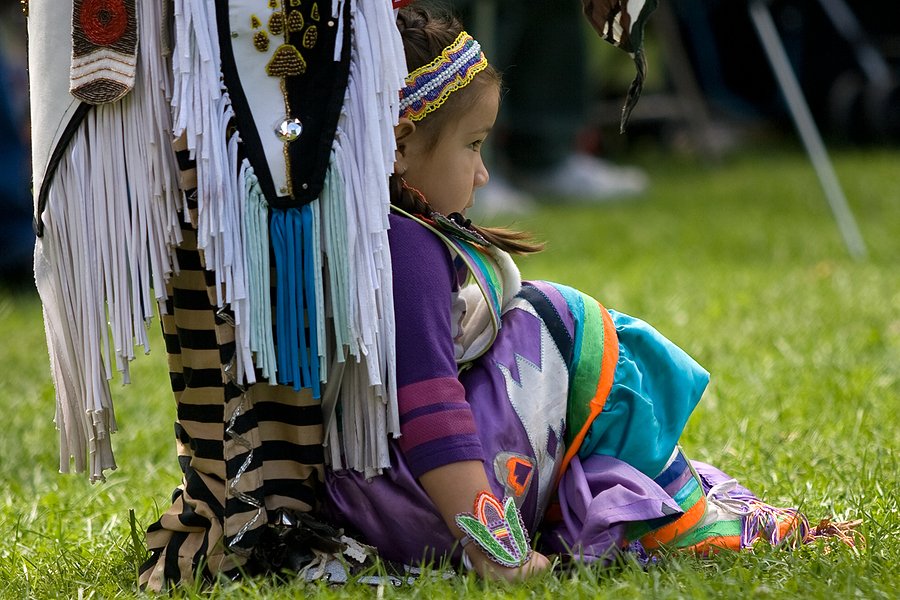 Canada defends against First Nations' clean water lawsuit in court