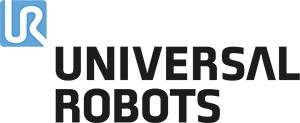 Universal Robotics