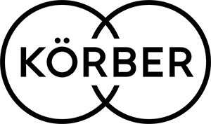 Körber Supply Chain Software