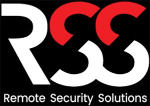 Remote Security Solutions