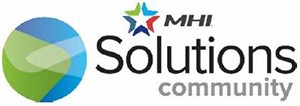 MHI Solutions Community