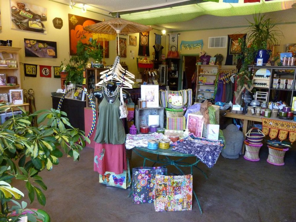 50 Things to Do in Lake Tahoe in Winter 7x7 Bay Area