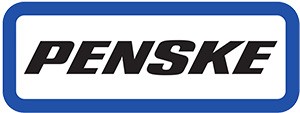 Penske