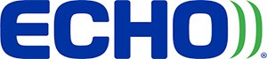 Echo Global Logistics