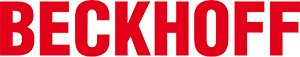 Beckhoff Automation logo