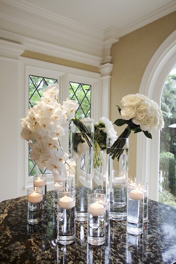 An Intimate, TwoDay Jewish Wedding Celebration 7x7 Bay Area