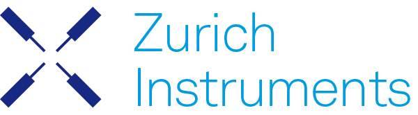 Principles of PID Controllers | Zurich Instruments