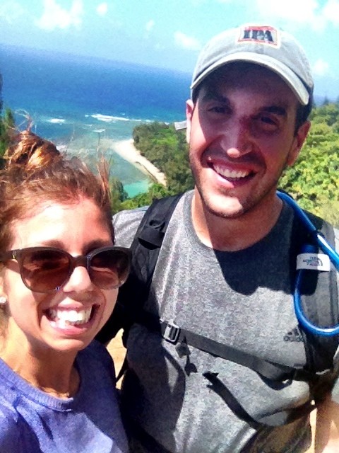 The Newbie's Guide to Honeymooning on Kauai - 7x7 Bay Area
