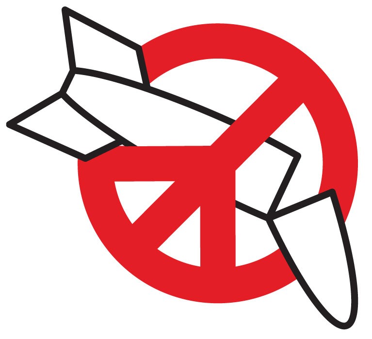 International Campaign to Abolish Nuclear Weapons (ICAN)