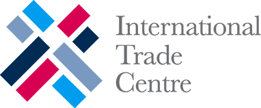 International Trade Centre