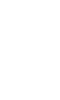 B Corp