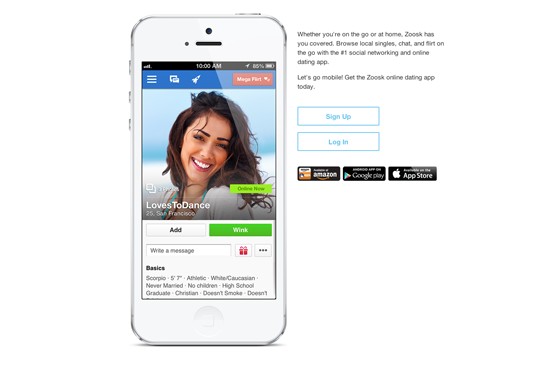 Online Dating SF Bay Area vad man ska göra när din dating en blyg kille