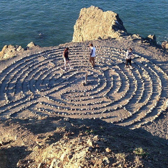 Greatest place on earth picture