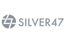 Silver47 Exploration
