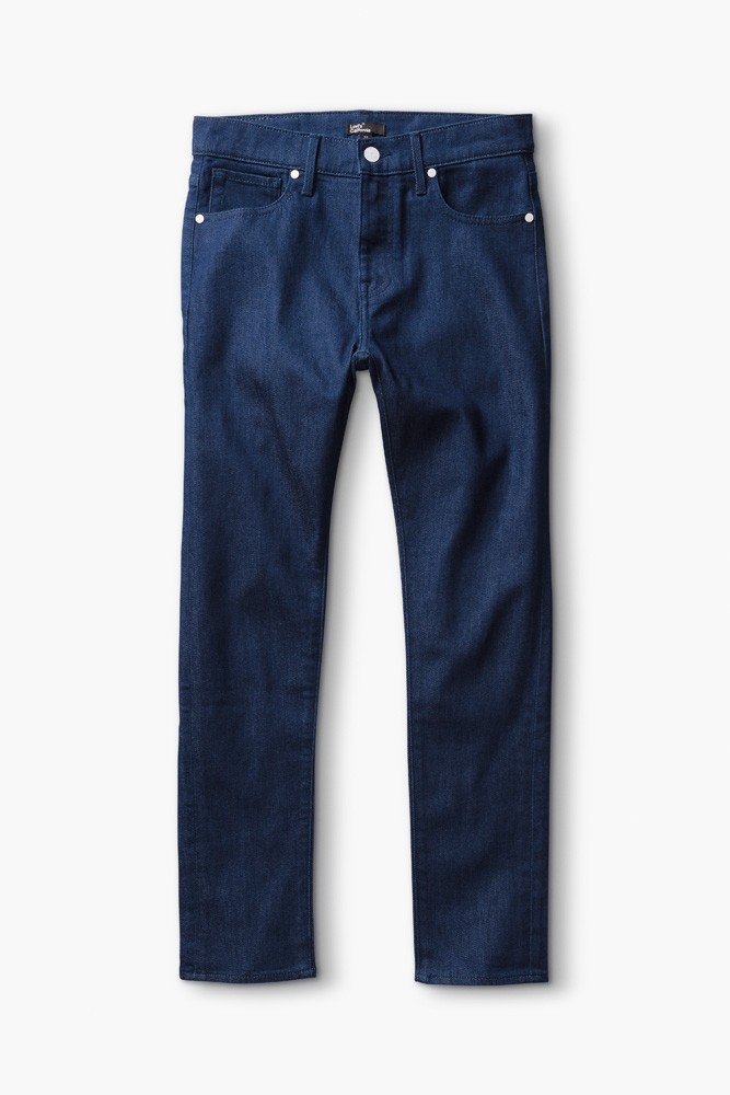 levis 72510 jacket