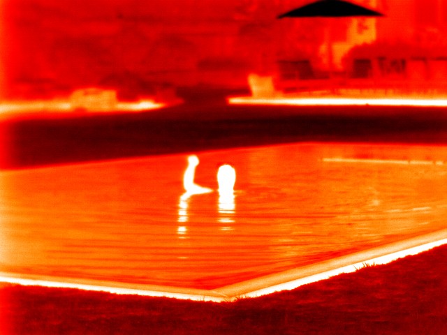 Seek Thermal Camera >> Seek Thermal Camera Gives Heat Vision to Smartphones - 7x7 ... Seek Thermal Camera >> Seek Thermal Camera Gives Heat Vision to Smartphones - 7x7 ...